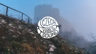clay house x pecna - coming undone