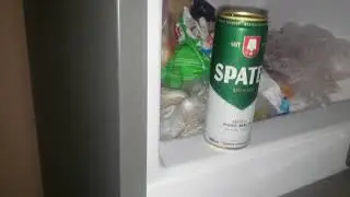 How Long Does It Take for Beer to Get Cold in the Freezer? Chilling a Drink in the Freezer? Drink