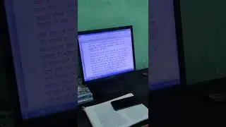 RSMSSB STENOGRAPHER STUDENTS✓ RSMSSB STENOGRAPHER UPDATE✓ RSMSSB STENOGRAPHER LATEST NEWS✓