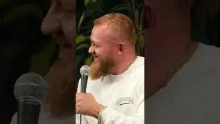 ЛОБОК ЭТО МАЛЕНЬКИЙ ЛОБ? 