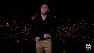 Gipsy Kubo - Snívám |OFFICIAL VIDEO| 2021
