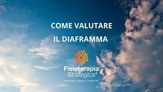 VALUTAZIONE DEL DIAFRAMMA