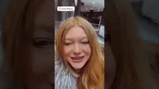 Время Венеры. Речь идёт о 29 апреля. В видео оговорка.