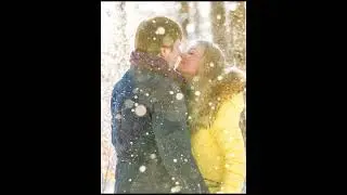 Доброе утро!