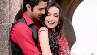Iss Pyar Ko Kya Naam Doon Title song