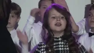 Dilara-Babi Im
