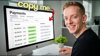 How To Get 100+ Upwork Invites (Step-by-Step)