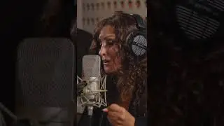 Kendinin Avcısı - Metin Altıok Serenad Bağcan- Fazıl Say ~ Şu Dünyanın Sırrı