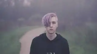 Vorsa - too young