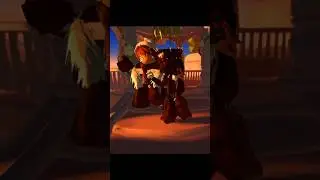 коллаб с ​⁠{@TD_IceAngel}✨ #roblox #robloxedit #edit #robloxedits #роблокс #new #youtube #2024#dance