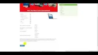 TI Quoting System - back end tutorial