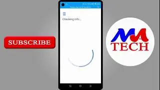 How to create playstore id / gmail account ll playstore account || M dot Com ||
