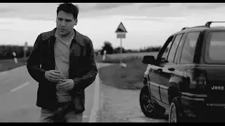 Max Riemelt & Hanno Koffler -- Eternity