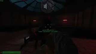 scp secret loud-bratory