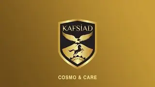 COSMO & CARE Bursa Çatalfırın' da Kozmetik Mağazası. KAFSİAD üyesidir.