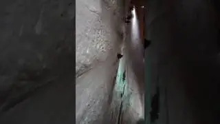 швецария спуск Жени и Андрея