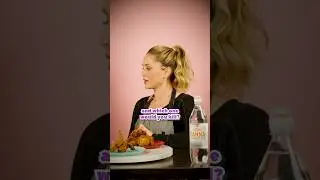 Breasts, drumsticks, or wings… Marry, Kiss, Kill 💒 #yumcrunch #worldchef #friedchicken #cooking
