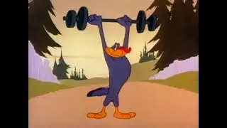 Zwariowane Melodie - Pieczyste na święta