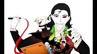 [SPOILERS] ANIMATING สปอยงานมีม HONEY LAVENDER