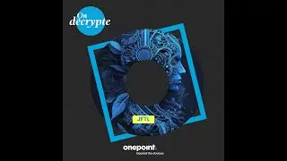 On décrypte - JFTL