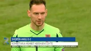 SHQIPËRI-ANGLI 0-2