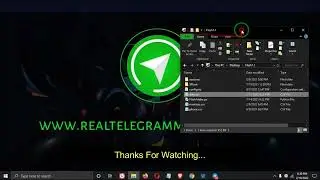 New Telegram Group Scraper - How To Add Telegram Members From Another Group to Your Own Group
