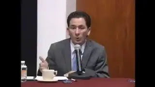 Sergio Tobón, Puntos escenciales para trabajar con el enfoque por competencias.