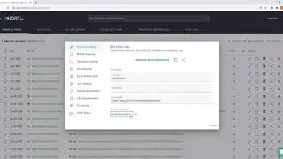 How to Add Tags to short URLs | Create Folders | Short.io