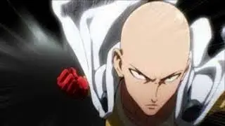 T00STR0NG