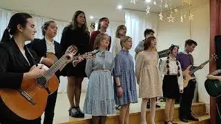 Тоника - 013 - Ключ