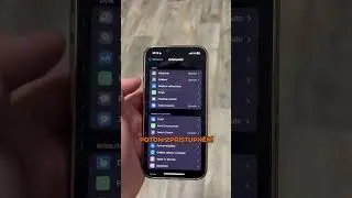 ORANŽOVÁ kalkulačka??🔴 #tech #shorts