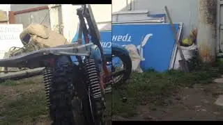 Хотите покажу как это сделал!!