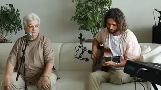 ArchiGroup - 🌿 Hare Krishna - мантра любви к Богу
