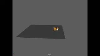 6331306040_W3_IC_04
