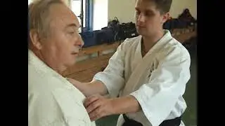 2005 Осенняя школа