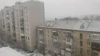 Харьков 25.02.2022 , 10.15