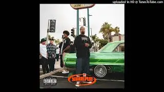 (FREE) Bishop Snow x G Funk Type Beat 2024 - 