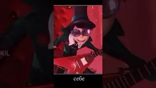 а это скин моего любимого сыночка в роблокс))) 