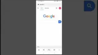HOW TO SEE INSTAGRAM LIKES AGAIN! (NO CLICKBAIT)