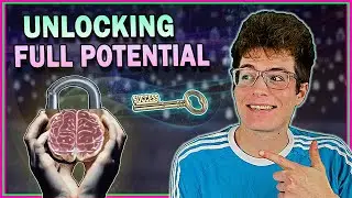 𝐍𝐎𝐎𝐏𝐄𝐏𝐓 Review - Nootropic for Enhanced Learning & Memory Retention! 📚