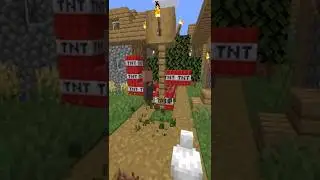 I Shouldn't Kill Gary The Chicken.