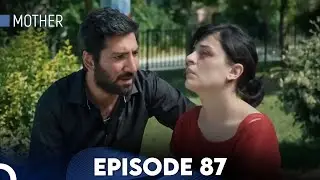 Mother Episode 87 | English Subtitles