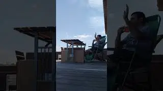 Работа кипит