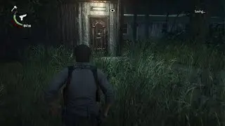 The Evil Within Da Doorz