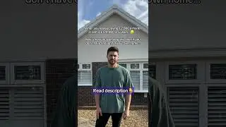 Don't buy in the wrong area. Read description to know why.