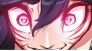 각성 해서 바론 솔플 하는 아리만화