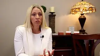 Legal Documents Everyone Needs | Lori Rook