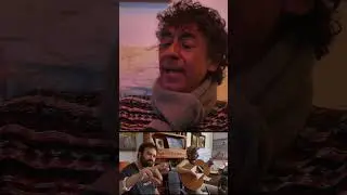 G-5: así se cocinó nuestro nuevo single, 