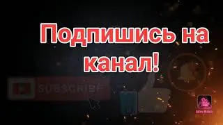9 самых популярных блоггеров Tiktok/2020