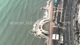 www.havavizyon.com , mersin havadan video çekimi, havadan görüntüleme, hava fotoğrafı,